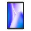DOOGEE T20 Mini 4/128GB LTE Mint Green
