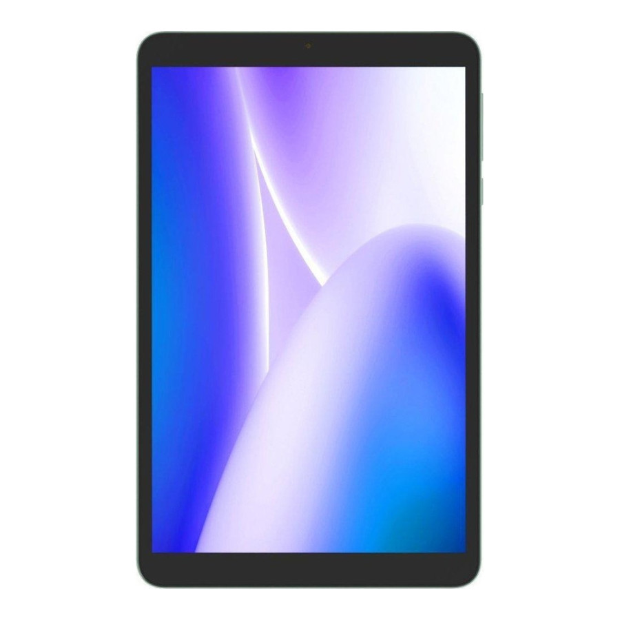 DOOGEE T20 Mini 4/128GB LTE Mint Green