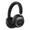 Anker Soundcore Space One Pro Jet Black