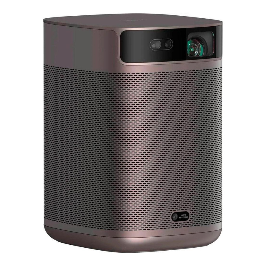 XGiMi MoGo 2 Pro