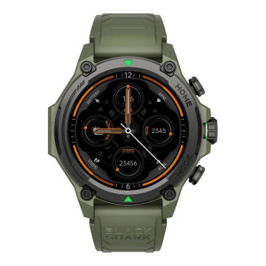 Black Shark GS3 Green (UA)