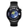 HUAWEI Watch 4 Black