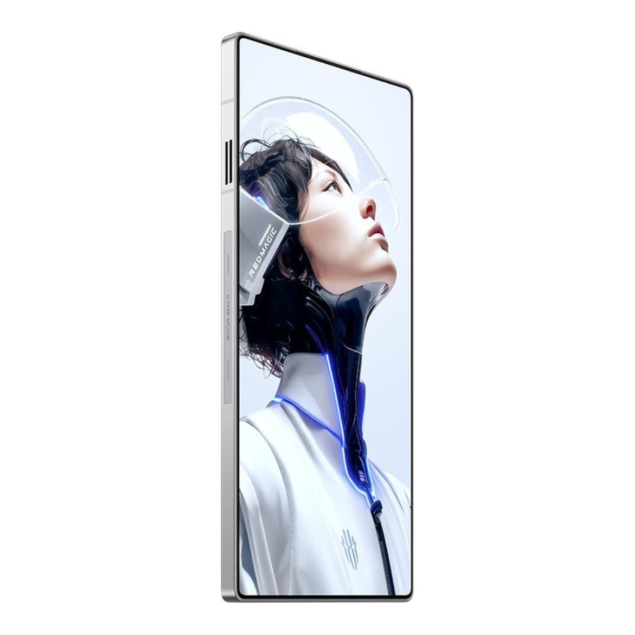 ZTE REDMAGIC 11 Pro 16/512GB Subzero (Global Version)