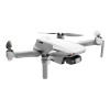 DJI Mini 4K Fly More Combo (CP.MA.00000788.01)