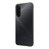 Samsung Galaxy A17 8/256GB Black (SM-A175FZKE) (UA)