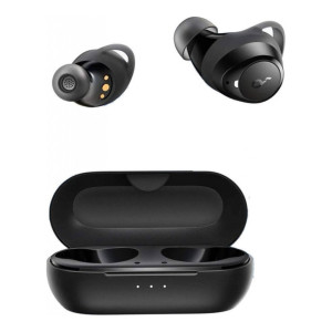 Anker Soundcore Life A1 Black