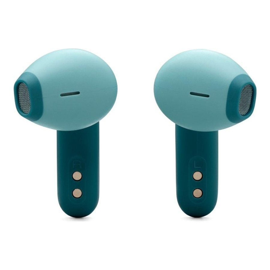 JBL Wave Flex 2 Blue (JBLWFLEX2BLU)