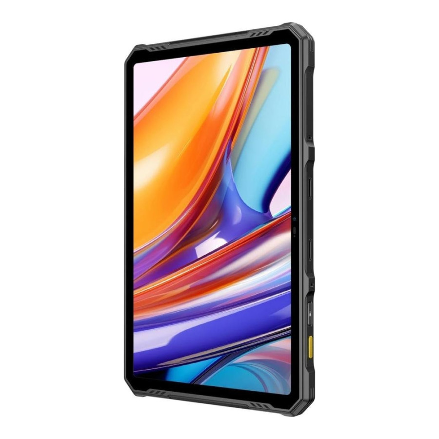 Ulefone Armor Pad 3 Pro 8/256GB LTE NFC Black