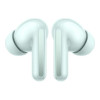 Xiaomi Redmi Buds 6 Coral Green (BHR9245GL)