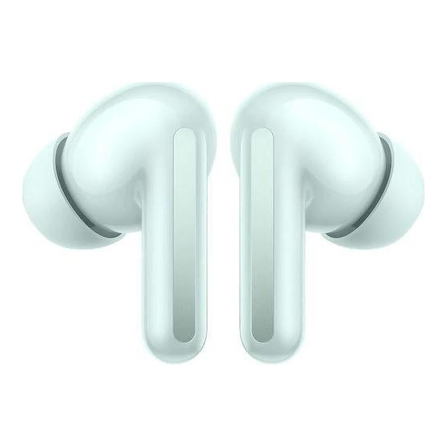 Xiaomi Redmi Buds 6 Coral Green (BHR9245GL)
