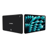 DOOGEE T40 Pro 8/512GB LTE Grey