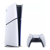 Sony PlayStation 5 Slim Digital Edition 1TB (1000040660) (UA)