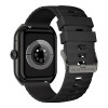 Black Shark GT3 Black (UA)