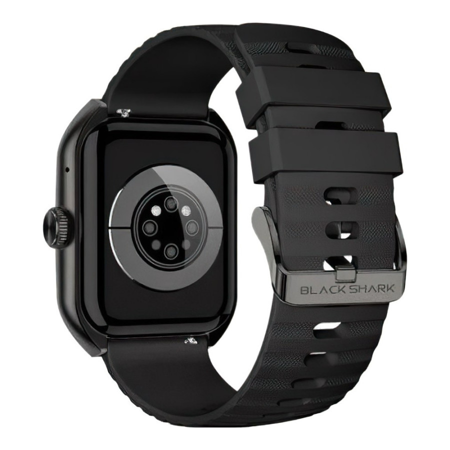 Black Shark GT3 Black (UA)