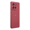 Motorola Moto G86 5G 8/256GB Chrysanthemum (PB7L0109RS) (UA)