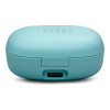 JBL Wave Flex 2 Blue (JBLWFLEX2BLU)