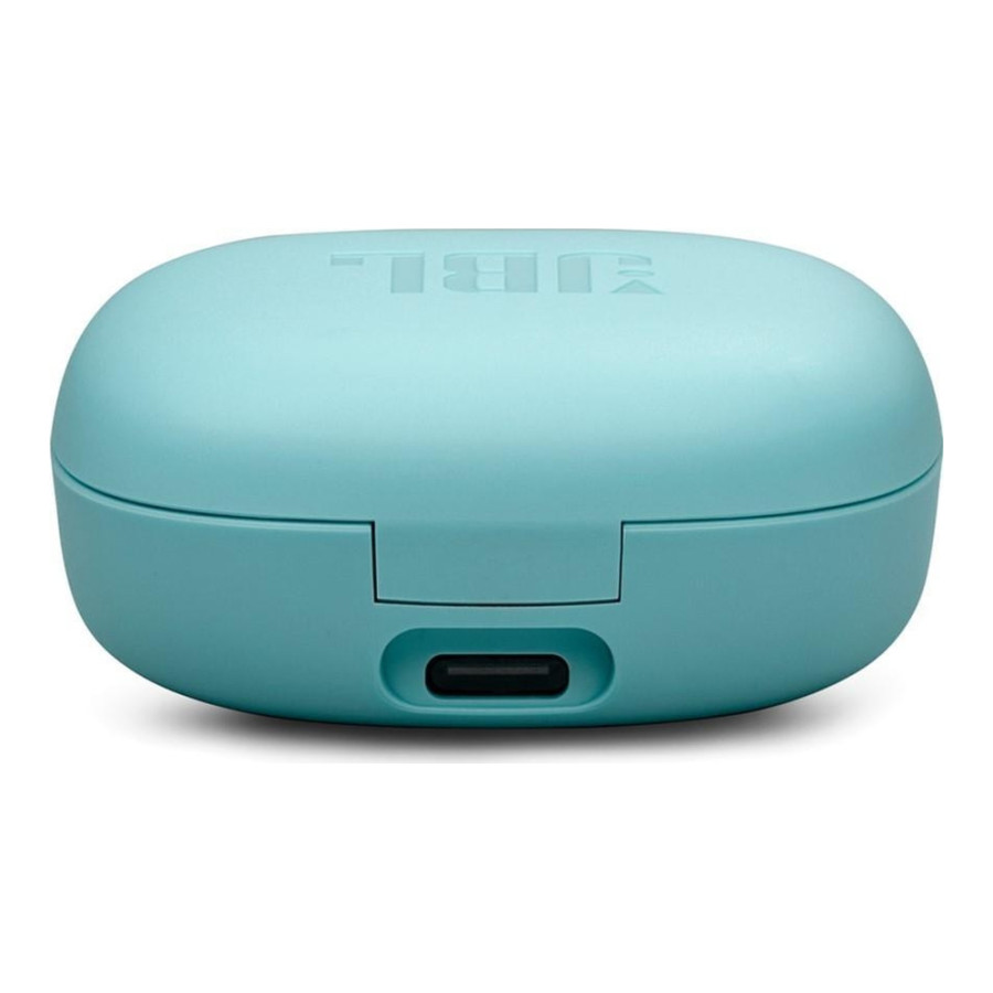 JBL Wave Flex 2 Blue (JBLWFLEX2BLU)