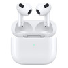 Apple AirPods 3rd generation with Lightning Charging Case (MPNY3)