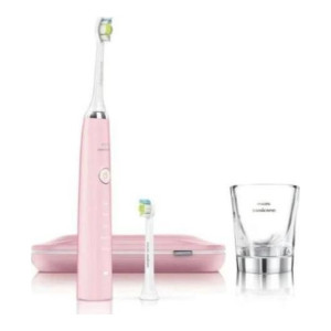 Philips Sonicare DiamondClean HX9362/67