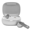 JBL Live Pro 2 Silver (JBLLIVEPRO2TWSSIL)
