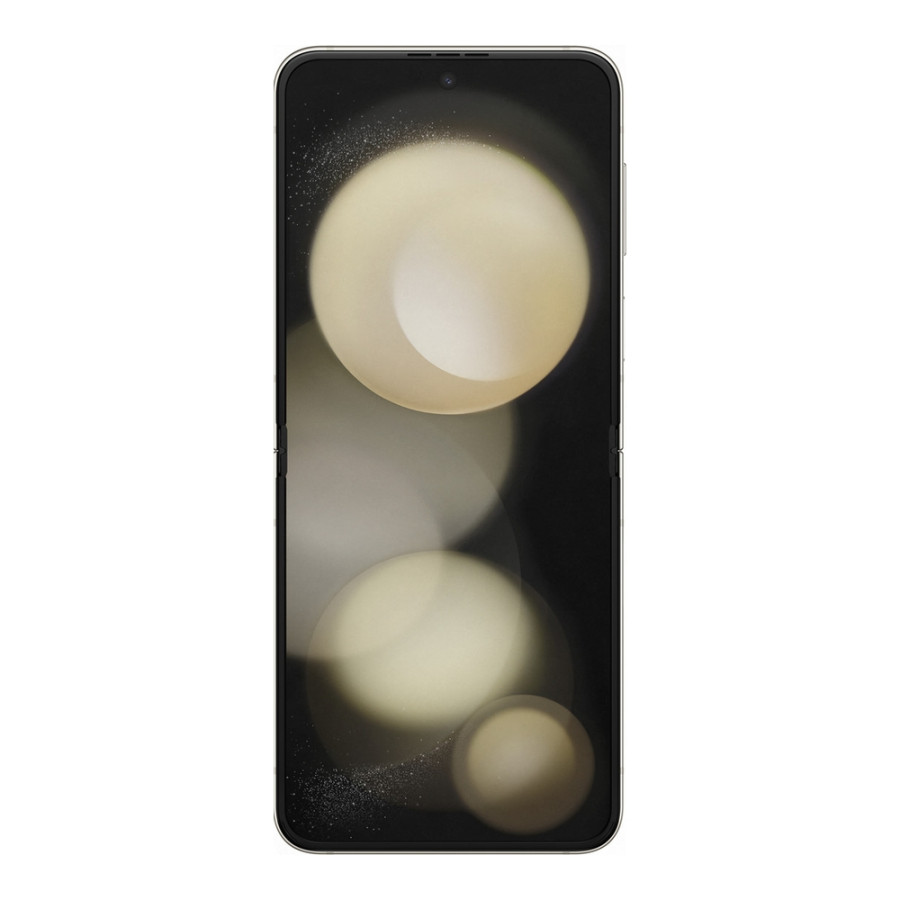 Samsung Galaxy Flip5 8/512GB Cream (SM-F731BZEH)