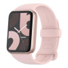 Xiaomi Smart Band 9 Pro Rose Gold (BHR8714GL)