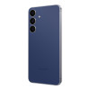 Samsung Galaxy S25 FE 8/128GB Navy (SM-S731BDBD)