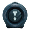 JBL Xtreme 4 Blue (JBLXTREME4BLU)