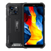 Oukitel WP32 Pro 6/256GB Black