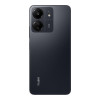 Xiaomi Redmi 13C 8/256GB Midnight Black (UA)
