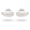 Bose QuietComfort Earbuds Soapstone (831262-0020)