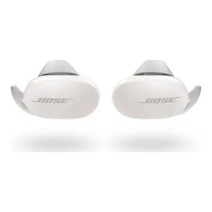 Bose QuietComfort Earbuds Soapstone (831262-0020)
