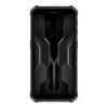 Ulefone Armor X12 Pro 4/64GB Black