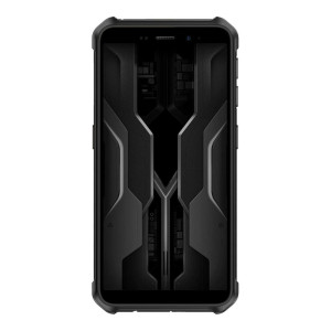 Ulefone Armor X12 Pro 4/64GB Black