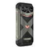 DOOGEE V Max Plus 16/512GB Pewter Gray