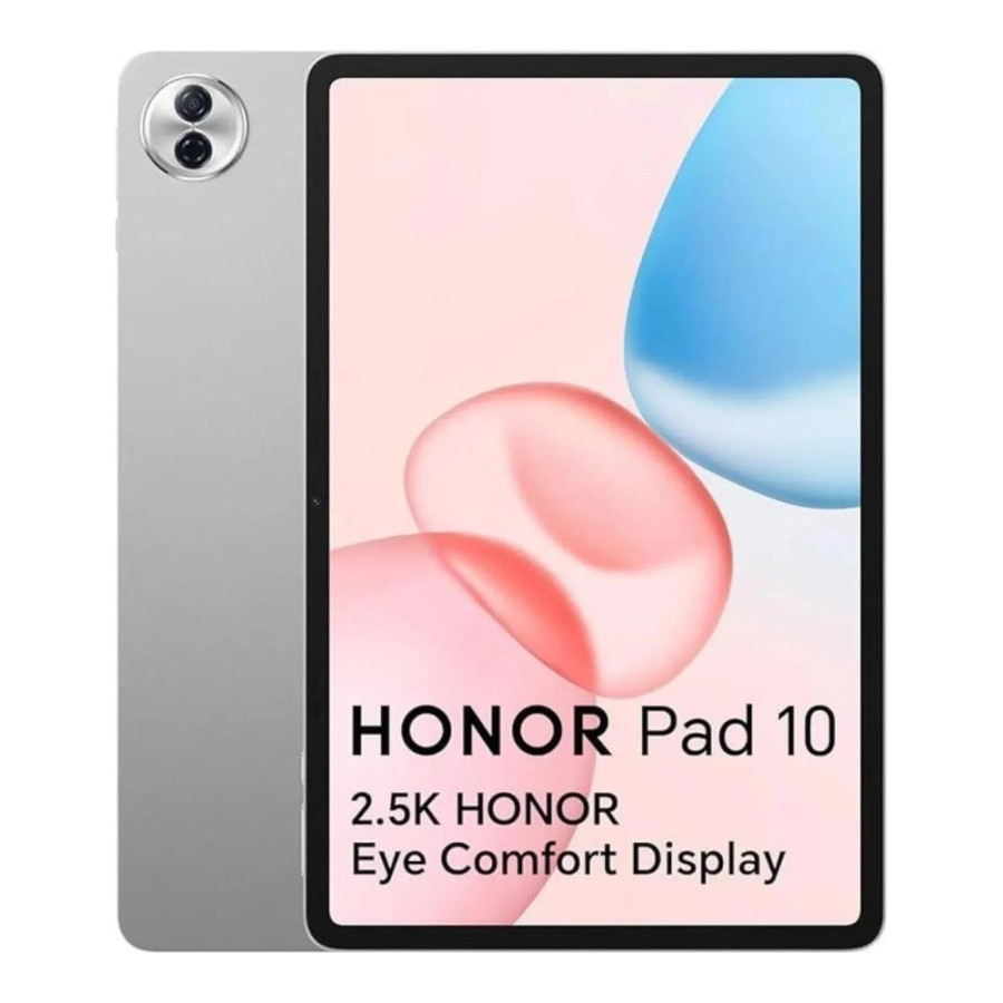 Honor Pad 10 8/256GB 5G Grey (Global Version)