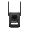 Xiaomi Wi-Fi Range Extender (DVB4270GL)