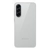 Samsung Galaxy A56 5G 12/256GB Awesome Light Gray (SM-A566BZAY)