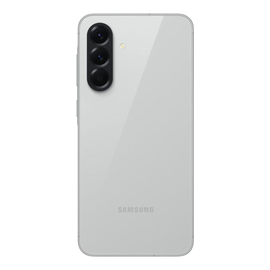 Samsung Galaxy A56 5G 12/256GB Awesome Light Gray (SM-A566BZAY)