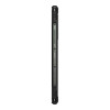 DOOGEE Blade 10 Ultra Energy 8/256GB Moon Eclipse Black