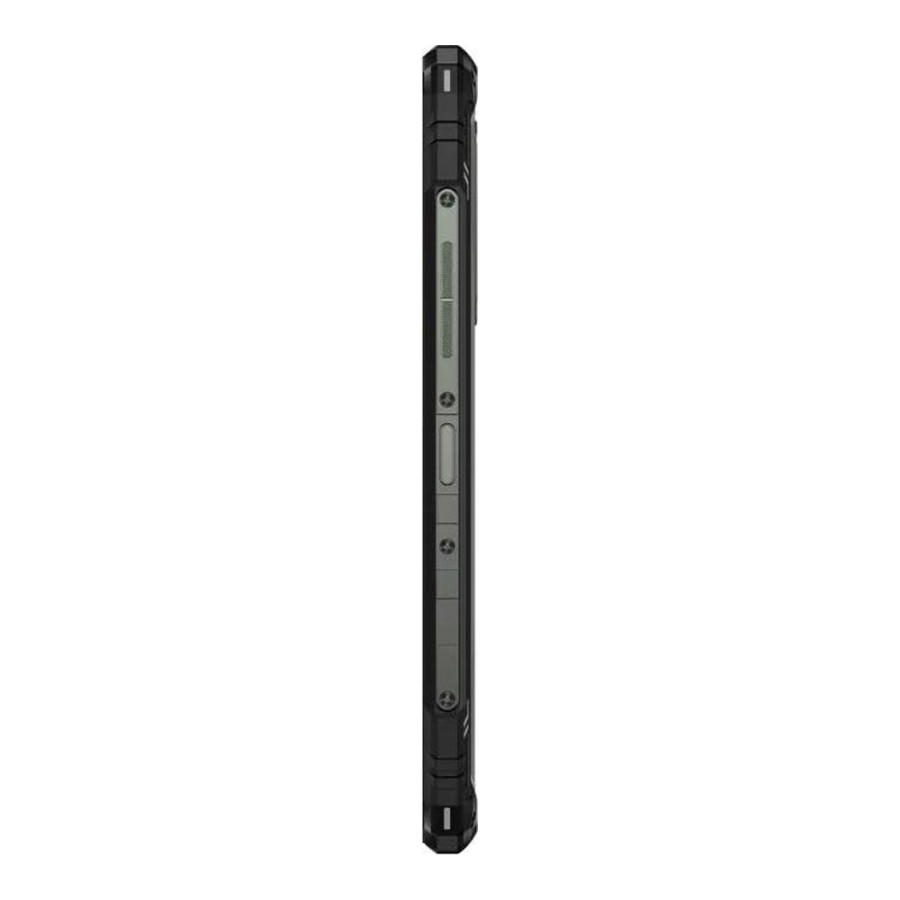 DOOGEE Blade 10 Ultra Energy 8/256GB Moon Eclipse Black