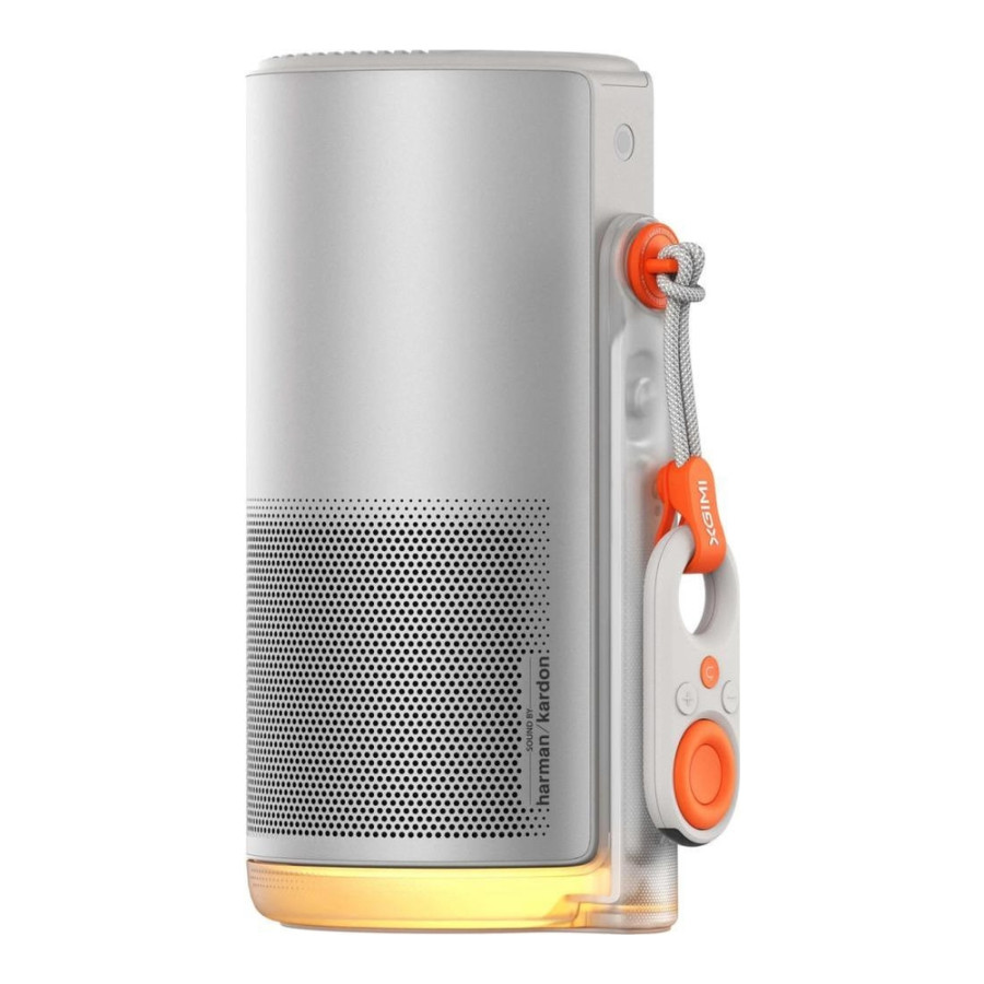 XGiMi MoGo 4 (6935670507358)