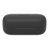 Sony WF-C510 Black (WFC510B.CE7)