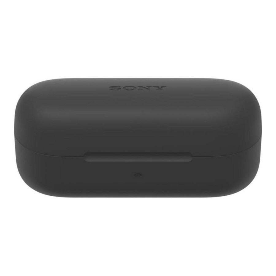 Sony WF-C510 Black (WFC510B.CE7)