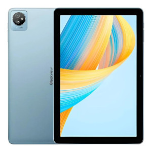 Blackview TAB 30 2/64GB Wi-Fi Glacier Blue