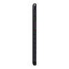 Samsung Galaxy Xcover 5 4/64GB Black G525F