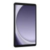 Samsung Galaxy Tab A9+ 4/64GB Wi-Fi Graphite (SM-X210NZAA)