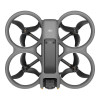 DJI Avata Fly Smart Combo (CP.FP.00000064.02)