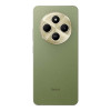 Xiaomi Redmi 14C 4/128GB Sage Green (UA)