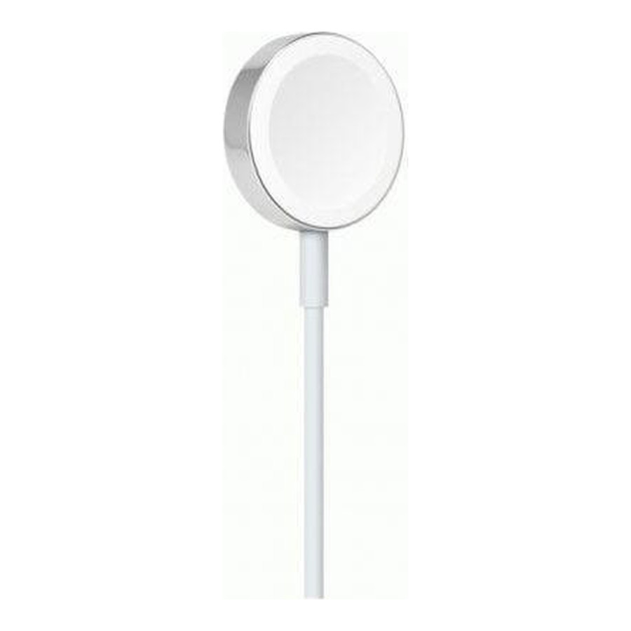 Apple Watch Magnetic Charging Cable 2m (MJVX2, MU9H2) (EU)